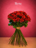 Ruby Passion